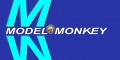 Model Monkey Catalog Announcements