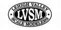 IPMS Lehigh Valley Scale Modelers
