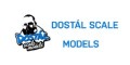 Dostál Scale Models