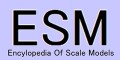 Encyclopedia of Scale Models Wiki