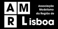 Associação de Modelismo Região de Lisboa