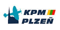 KPM Plzen