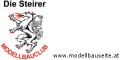 Modellbauclub "Die Steirer"