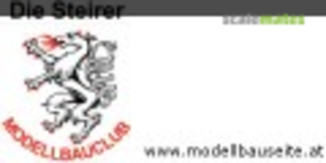 Modellbauclub "Die Steirer"