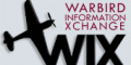 Warbird Information Exchange