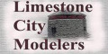 Limestone City Model Club