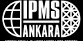 TURKISH MODELERS CLUB/IPMS ANKARA