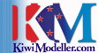 Kiwi Modeller