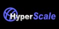 Hyperscale