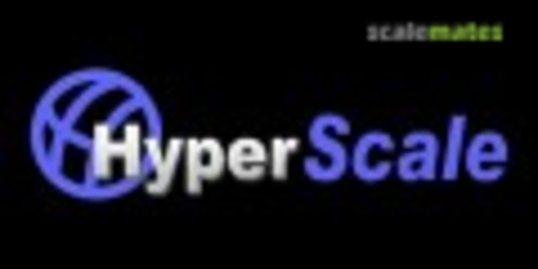 Hyperscale