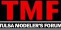 Tulsa Modelers Forum