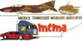 Middle Tennessee Modelers Association