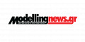 www.modellingnews.gr