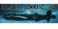 IPMS (UK) Bomber Command SIG