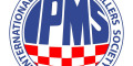 IPMS Croatia