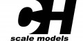 Chmell Scale Models