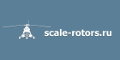 scale-rotors.ru