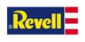 Revell Forum