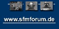 SFM Forum