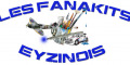 Les Fanakits Eyzinois