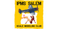 IPMS Salem