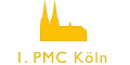 1. PMC Köln