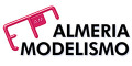 Asociación Club Almeria Modelismo