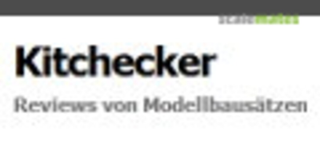 Kitchecker.de