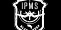 IPMS Black Sheep Costa Rica