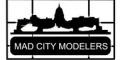 IPMS Mad City Modelers