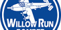 IPMS Willow Run Bomber Plant
