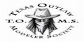 Texas Outlaw Modelers Society