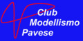 Club Modellismo Pavese