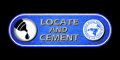 IPMS Locate & Cement