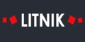 litnik.in.ua