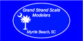 IPMS Grand Strand Scale Modelers