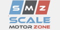 Scale Motor Zone