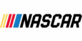 NASCAR Model Cars