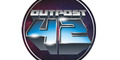 Outpost 42