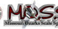 IPMS / MOSS Missouri Ozarks Scale Specialists Group