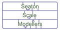 Seaton Scale Modellers