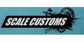 Scale Customs