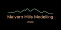 IPMS Malvern Hills Modelling
