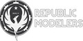 Republic Modelers