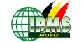 IPMS MOBIZ