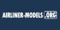 airliner-models.org