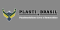 PlastiBrasil
