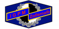 IGPM-Zollernalb