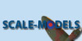 Scale models forum