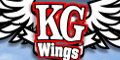 KG Wings